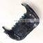 TS16949 factory custom die casting magnesium alloy car seat frame