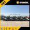 Zoomlion 55-тонные новые автомобильные краны QY55V532