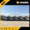 Zoomlion 55 ton New Truck Cranes QY55V532