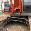 Hitachi used ZX210 crawler excavator ,Hitachi Zaxis 210 digger price