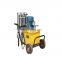 Hydraulic splitter for Stone Quarry/Stone rock hand splitter for sale wedges  in large stock!!!