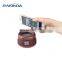 Rakinda 1D/2D Fixed Bar Code Scanner Module for Phone Payment