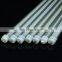 New High Brightness 120LM/W Aluminum PC T5 Led Tube Light