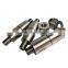 Loader  Bucket Pins Excavator Pins Backhoe Bucket Pins