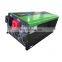 Household solar power inverter system 1000w 1500w 3000W hybrid solar power inverter grid tied 48v best price for sale