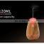 Air Humidifier Hot Sales New Aroma Diffuser Hot Sales New Aroma Diffuser New Aroma Diffuser