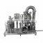 Customized Honey Processing Machine/vacuum Concentration Honey Purification Machine