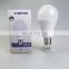 Ingelec LED lamp China supplier Led Bulb Lamp,Bulbs Led E27/B22 15W Led Lamp