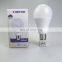 Ingelec LED lamp China supplier Led Bulb Lamp,Bulbs Led E27/B22 15W Led Lamp