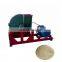 wood hammer mill crusher for making sawdust Machine to crush wood into  sawdust hammer mill  wood crusher