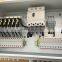IP65 6 8 10 12 16 24 Ways DC Solar System Array String Combiner Box4-24strings