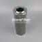 INR-Z-00220-API-PF25-V INRS-00220-API-SS010-V UTERS replaces INDUFIL hydraulic filter element