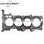 KEY ELEMENT High Performance High Quality Cylinder Head Gaskets 22311-03200 for i10 (BA, IA) 2013-