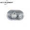 KEY ELEMENT High quality Auto Fuel filters 31911-2E000 for SPORTAGE 2004 engine Fuel filters