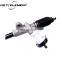KEY ELEMENT Auto Steering Power Steering Gears 56500-H8000 56500-1W100 56500-1E701 56500-1G500 for RIO II RIO II Saloon