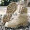 Wholesale Commando Tactical Waterproof Botas Tactic shoes Botas Militares Combat Army Boots Tactical Military Boots