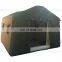 Military Tent Inflatable Army Tent Used Disaster Relief Tent