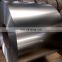 Tinplate Coils /Sheet / Strip Food grade tin plate for cannery ETP tinplate DR MR SPCC T2 T3 T4 Electronic tinplate