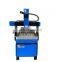 6090 ATC CNC Router Machine for  Wood/Arcylic/Aluminum with Vacuum Table