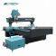 1325 cnc router machine price in china new design high performance 1325 pdf cnc router cnc router sale in philippines