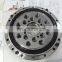 CSF50 / CSG50 CSF14 / CSG14 Crossed Roller Bearing CSF-14 / CSG-14 Harmonic Drive Bearing 9x55x16.5mm