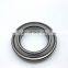 bearing factory 62905-2RS non-standard bearing 25x45x12mm deep groove ball bearing