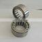 F-221321.RNU I-N-A  cylindrical roller bearing F-221321.1 Hydraulic pump bearing 49.572x80x32 F-221321.01.RNU