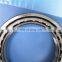 105BA14 NSK NTN Excavator Bearing 105 BA 14 excavator travel motor bearing 105X145X20