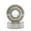 Koyo Bearing 6225 Bearing Original Deep Groove Ball Bearing