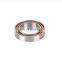 NSK angular contact ball bearings & high quality ball bearing 7002 7002C 7002CTYNSULP4