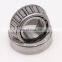 NSK Auto Bearing Taper Roller Bearing 25x52x20.5mm STF R25/26 STF R25/26G