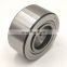 cam follower needle roller bearing good price NUTR15 bearing