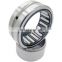 High-Precision Needle Roller Bearing  NA 6913 With Machined Ring NA6913 Bearing RNA6915 RNA6914 RNA4909 RNA4910 RNA4911 RNA4912