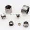Bearing Factory High Precision  Needle Roller  Bearing HK303812  Bearing HK303812  30*38*12Mm