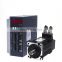 130ST-M10015 Suitable for 130mm 1.5KW AC motor single phase AC servo motor drive used for CNC machine