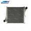8112564 Heavy Duty Cooling System Parts Truck Aluminum Intercooler For VOLVO