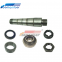 Repair Kits for VOLVO European Auto Spare Parts Steering Knuckle King Pin Kit 20751021 20523015S 2.95020