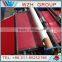 civilian tile/versatile roofing sheets/color coated corrugatec steel roof sheet