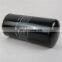 Factory direct high quality  oil filter WD962 black External oil filter for Kaishan screw air compressor parts