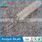 boiler tube brush supplier