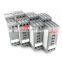 Compressor_parts ABB contactor 23912173 magnetic contactor for Ingersoll Rand air-compressor parts