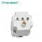 Electro-pneumatic Proportional Pressure Valve Air Regulator