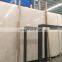 Beige marble burdur beige , turkish beige marble on sale