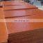 Absolute red granite wall cladding tiles
