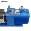 Laboratory equipment Rotary vane vacuum pump 2XZ-2