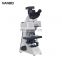 laboratory digital binocular 1600x biological microscope for scientist