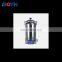YX-24HDD Portable Desktop Pressure Autoclave Steam Sterilizer