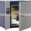 BPG Series electric drying oven for laboratory