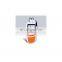 902P portable multiparameter water analyzer pH/conductivity/TDS/salinity meter