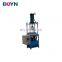 PL4-2 23L laboratory speed governing valley beater